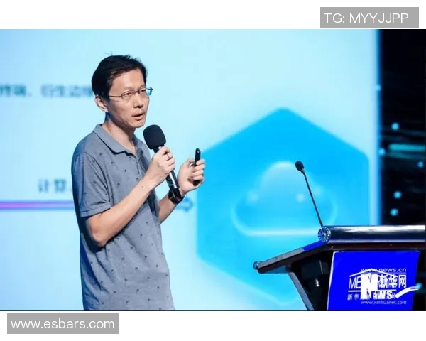 北京网球队协同创新：探讨团队配合的新模式与变革之路