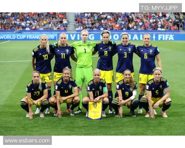 女足荷兰对阵瑞典精彩比分揭晓赛场激烈对抗引人关注 女足荷兰对阵瑞典精彩比分揭晓赛场激烈对抗引人关注