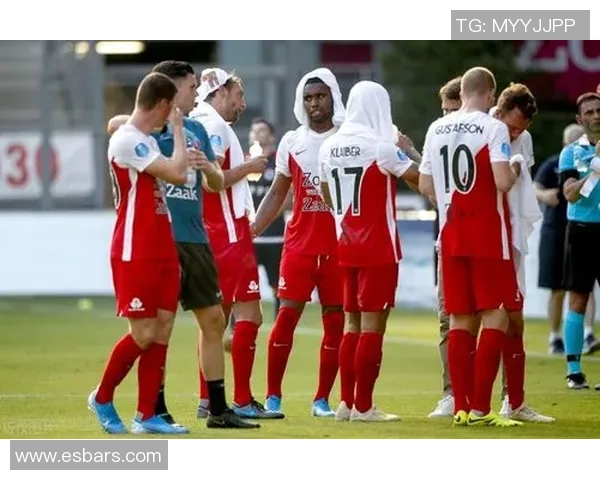 墨西哥U22对阵巴林青年队精彩赛事回顾与分析