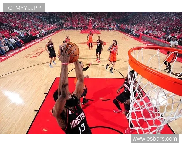 国王队与火箭队激战全场直播精彩瞬间回顾与分析