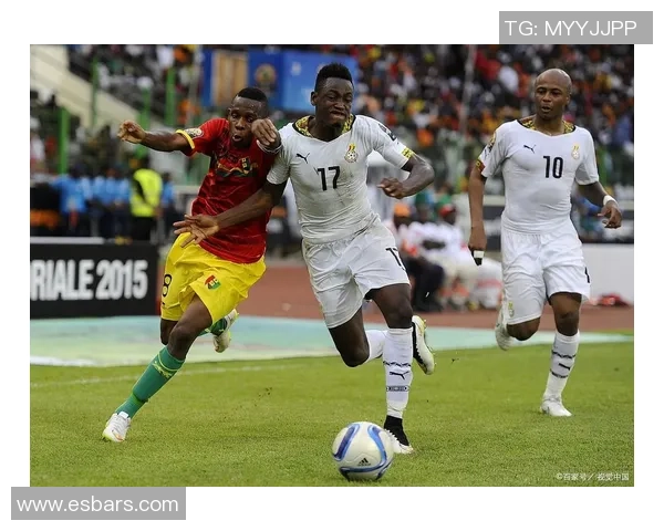 哥本哈根与皮亚斯特的精彩对决谁能在赛场上笑到最后