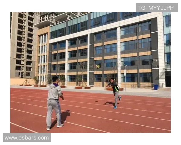 对话赵强：回顾辉煌排球生涯与未来发展展望