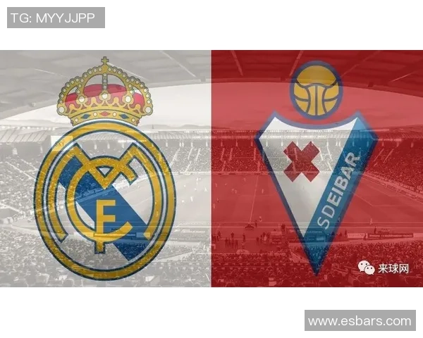 埃瓦尔与塞尔塔的激烈对决揭示西甲联赛新动态与球队未来走势 埃瓦尔与塞尔塔的激烈对决揭示西甲联赛新动态与球队未来走势