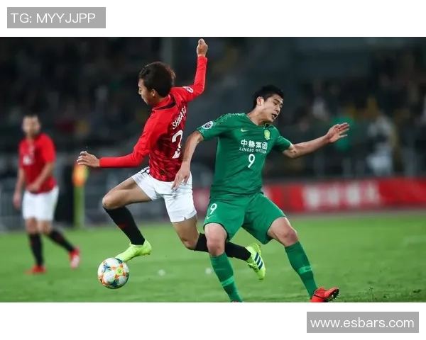 尼姆与里尔激战正酣比赛进程与精彩瞬间全解析