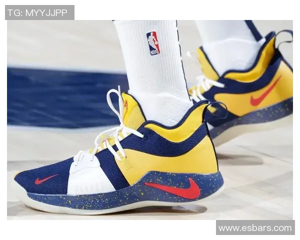 广州滑板队战术之争引发热议球迷与教练观点大相径庭