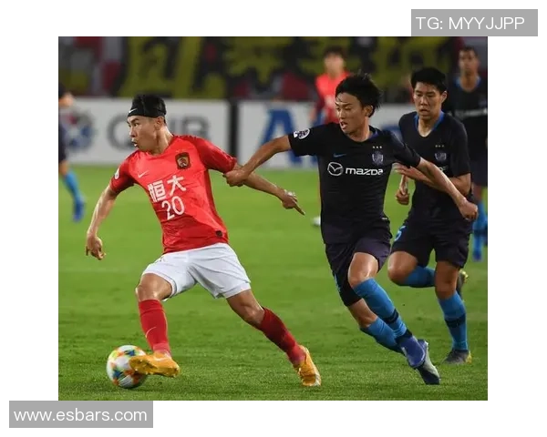 广岛三箭迎战浦和红钻争夺亚冠赛场荣耀与未来