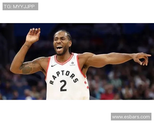 帕斯卡尔西亚卡姆如何引领多伦多猛龙队重返巅峰之路 帕斯卡尔西亚卡姆如何引领多伦多猛龙队重返巅峰之路