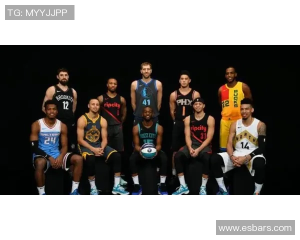 库里三分大赛决赛连中20球创造历史成就震撼全场