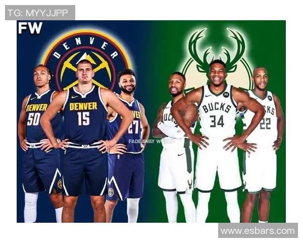 布雷斯特与奥兰斯的精彩对决分析与赛前预测