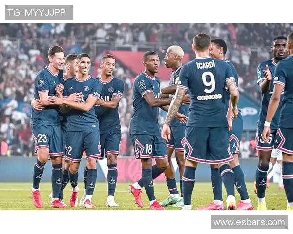 尤文图斯与摩纳哥首回合较量精彩回顾与赛后分析