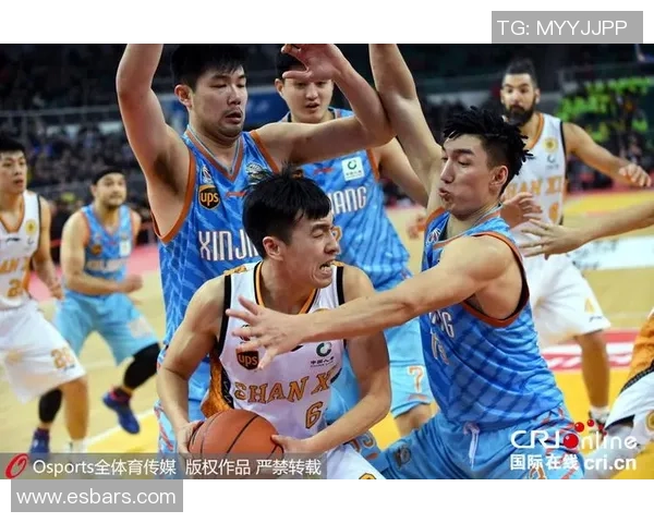 山西对阵新疆精彩文字直播全程回顾与赛况分析 山西对阵新疆精彩文字直播全程回顾与赛况分析