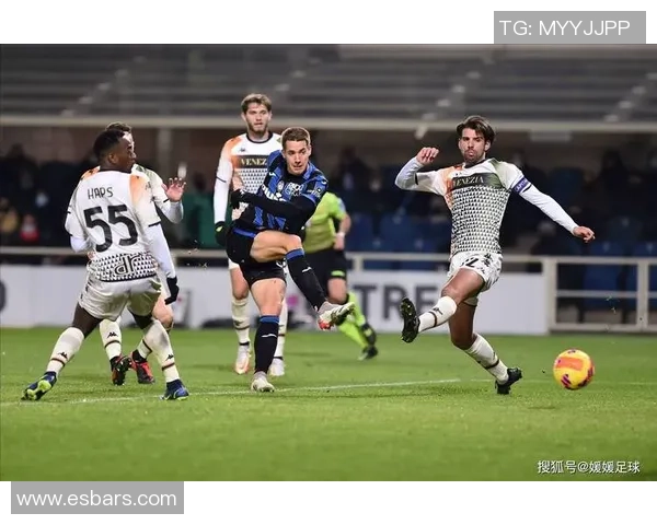 弗洛西诺与罗马的激烈对决谁能在赛场上笑到最后 弗洛西诺与罗马的激烈对决谁能在赛场上笑到最后