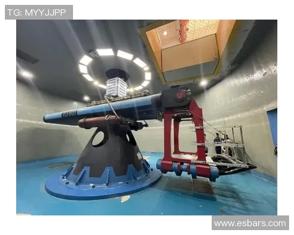 成都排球队的力量变革引发热议展现团队精神与技术创新的双重提升