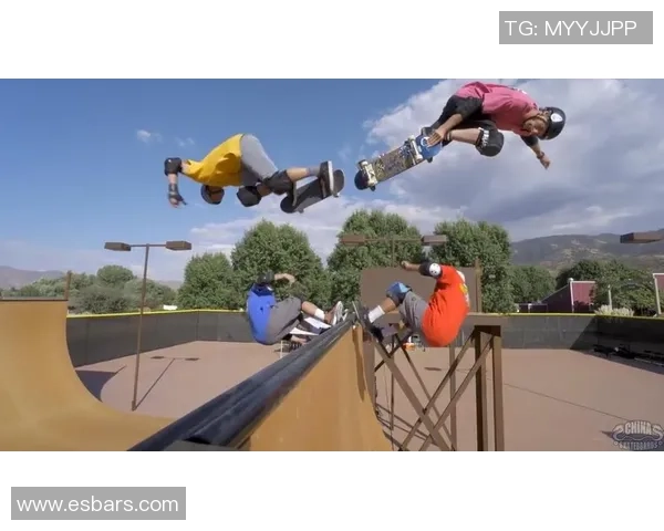 成都滑板队的成功运营模式与发展策略深度解析MBA