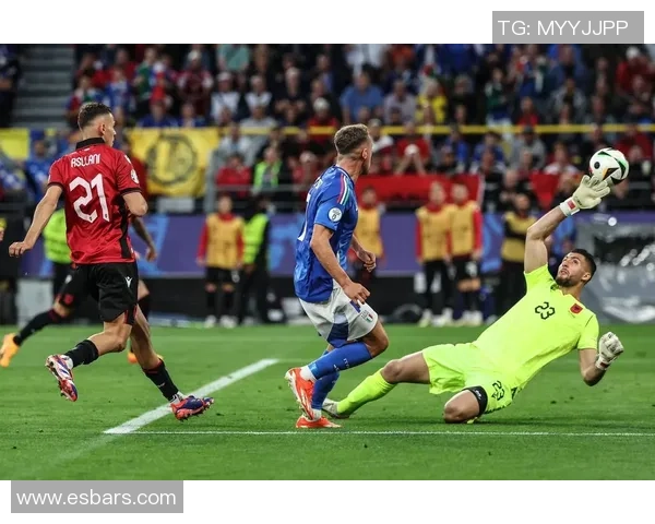 德国与意大利精彩对决视频回放全程回顾与精彩瞬间分析