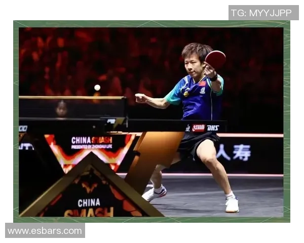 成都羽毛球队以61分领跑大满贯积分榜展现强劲实力