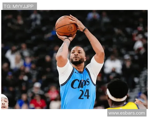 快船与灰熊精彩对决直播回放全程回顾与精彩瞬间分析