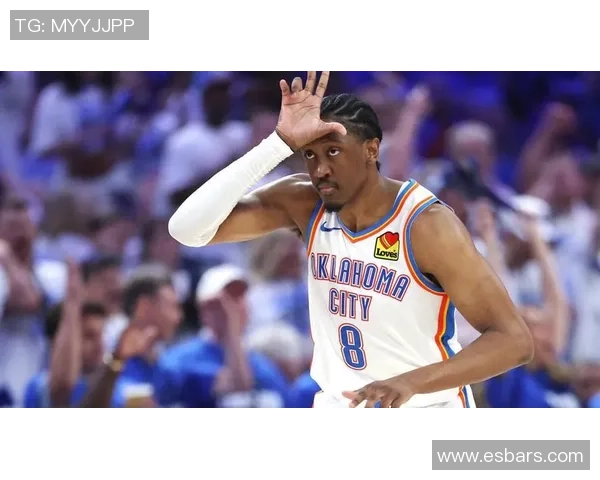 杰伦威廉姆斯的篮球之路与未来潜力分析