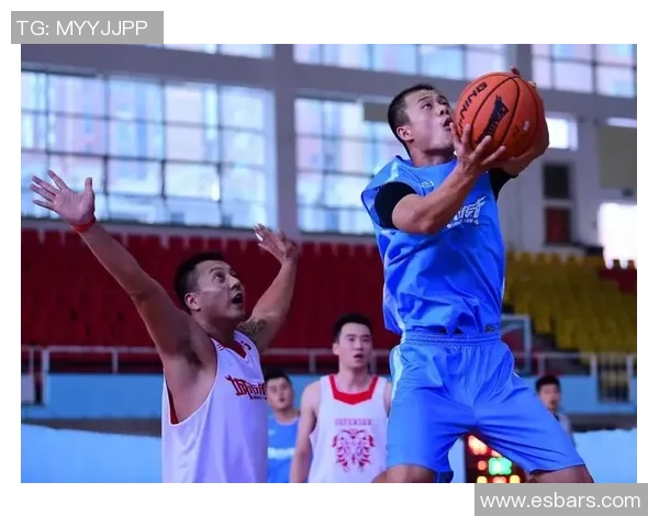 杭州篮球队实力强劲荣登篮球个人能力排行榜第四名 杭州篮球队实力强劲荣登篮球个人能力排行榜第四名