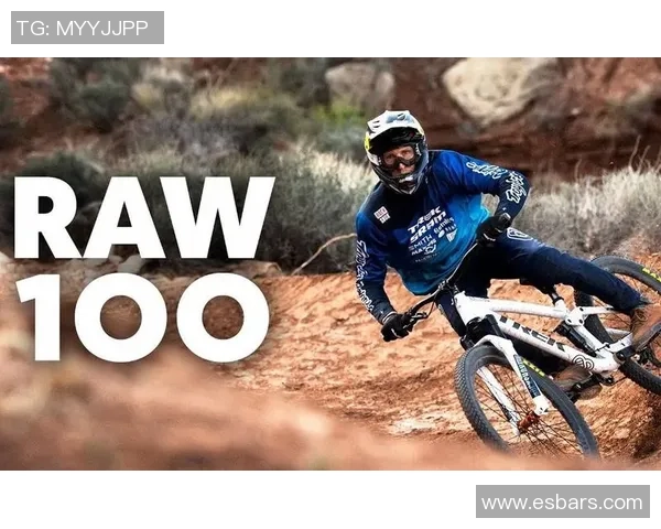 极限运动技术评比揭晓北京极限运动队荣获第三名殊荣MBA 极限运动技术评比揭晓北京极限运动队荣获第三名殊荣MBA