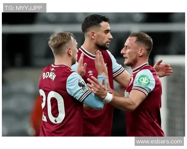 曼联与伯恩茅斯激战正酣粤语解说带你领略精彩瞬间 曼联与伯恩茅斯激战正酣粤语解说带你领略精彩瞬间