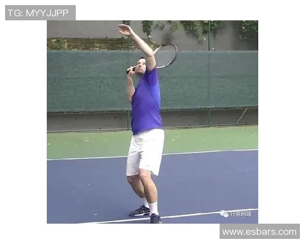 杨敏独家分享网球心得与技巧助你提升球技的秘密大公开