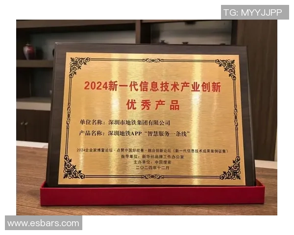 李泓澎：从青年才俊到行业领军者的成长之路与人生哲学探讨