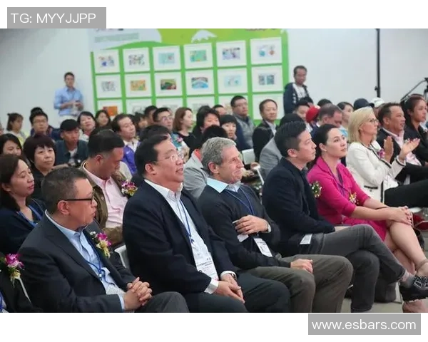 权威发布网球比赛经验与实力综合评估榜单揭晓