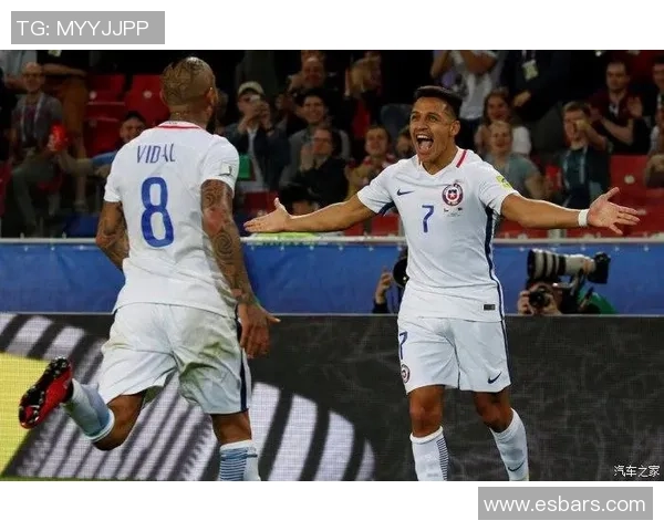 智利与喀麦隆下半场精彩对决分析与战术解读 智利与喀麦隆下半场精彩对决分析与战术解读