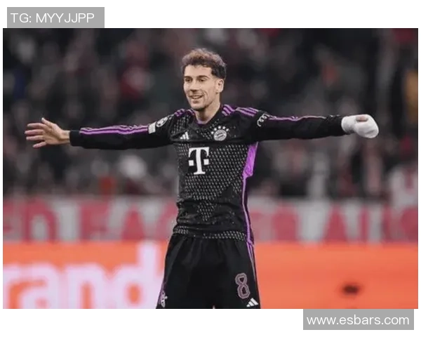 格雷茨卡在球场上的表现如何影响德国国家队的未来发展与战术调整