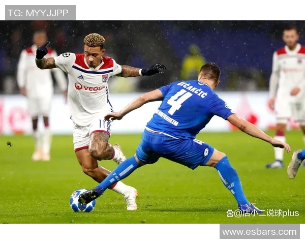 洛里昂与阿亚的激烈对决揭示了法甲联赛的竞争魅力与球队实力的较量