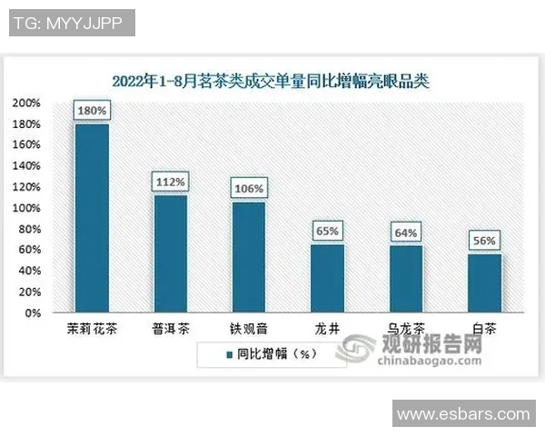 深圳足球队意识表现的数据分析与战术研究探讨