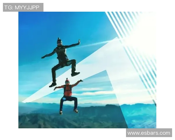 武汉极限运动队实力变革引发热议探索极限运动新风潮