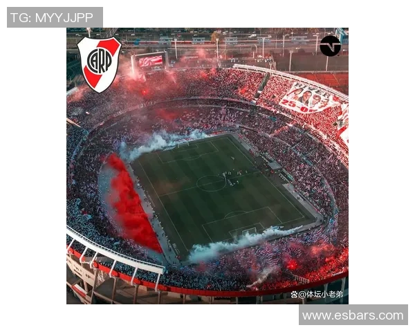 河床与博卡的对决何时开始赛事时间安排及精彩看点分析