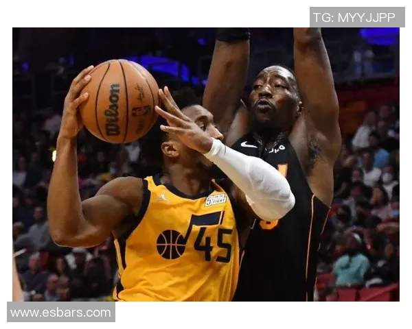 湖人对阵鹈鹕精彩赛事免费直播全程回放与分析分享