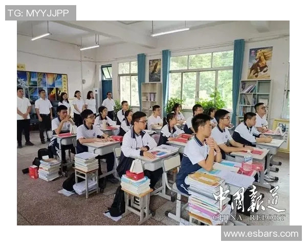 王汝恒的成长之路：从普通学生到优秀学者的奋斗历程与心路历程