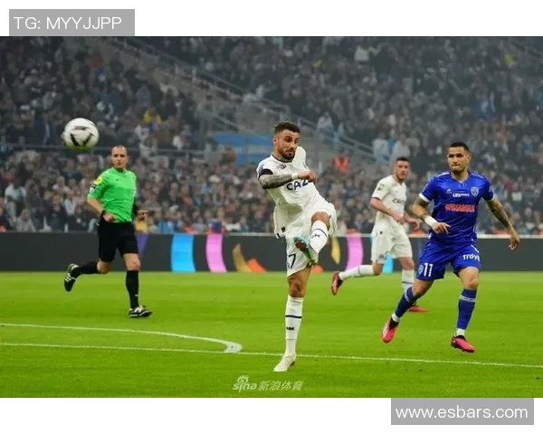 特鲁瓦与马赛历史交锋回顾及战绩分析