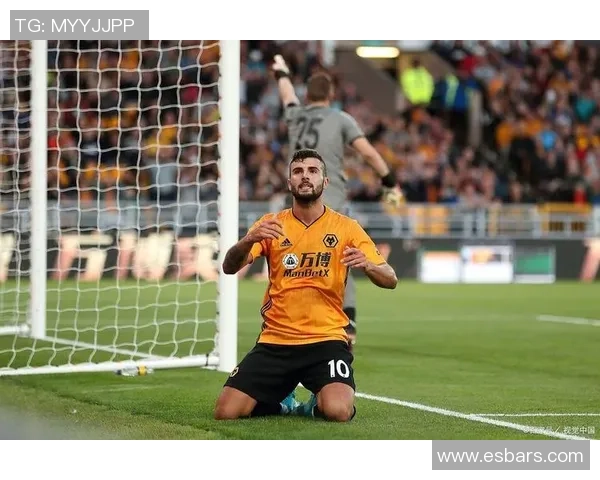 狼队迎战伊普斯维奇力争主场胜利展现强大实力