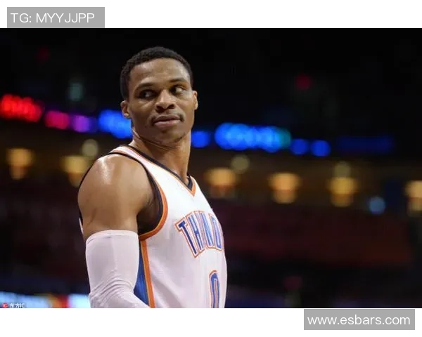 火箭队与雷霆队激战正酣微直播全程带你感受比赛精彩瞬间 火箭队与雷霆队激战正酣微直播全程带你感受比赛精彩瞬间