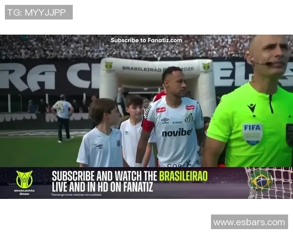 科林蒂安与巴竞技激战正酣谁能在这场对决中笑到最后