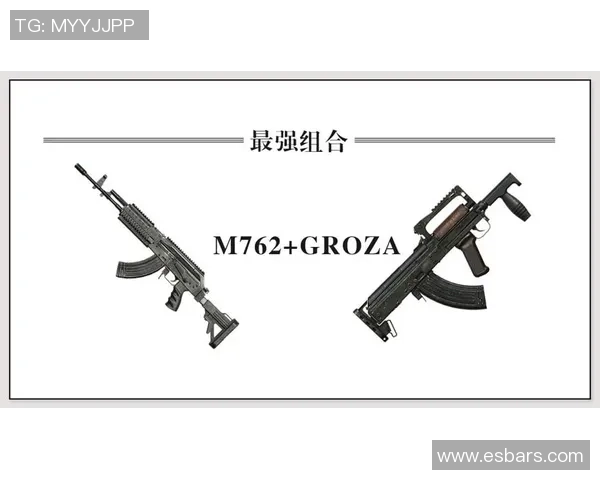 科学与和平精英结合的实力提升训练方法探讨与实践分享