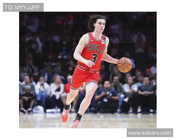 约什吉迪带领球队奋勇向前展现年轻球员的无限潜力与未来希望 约什吉迪带领球队奋勇向前展现年轻球员的无限潜力与未来希望