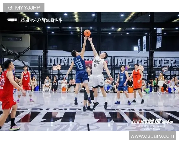 篮球精神:深入分析武汉篮球队的心理素质与竞技表现 篮球精神:深入分析武汉篮球队的心理素质与竞技表现