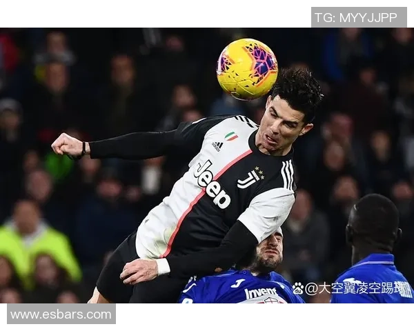 美国与墨西哥精彩对决全场录像回放尽在此处不容错过