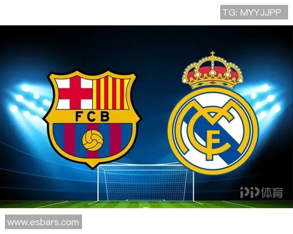 皇马与巴萨激战2017年7月30日经典对决回顾与分析 皇马与巴萨激战2017年7月30日经典对决回顾与分析
