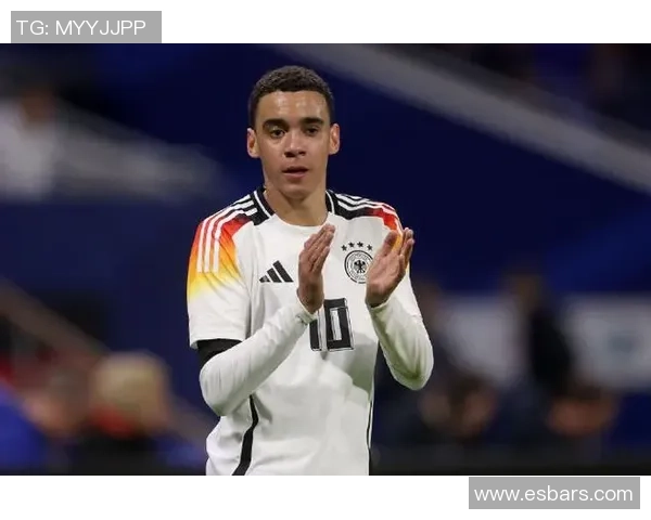 穆西亚拉崛起之路：年轻天才如何改变足球格局与未来展望