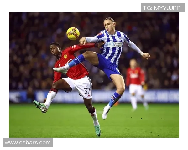 维冈与普雷斯顿激战正酣比分揭晓精彩瞬间回顾 维冈与普雷斯顿激战正酣比分揭晓精彩瞬间回顾