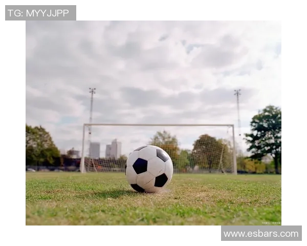 足球新手必看：从力量训练到实战技巧的全面入门指南