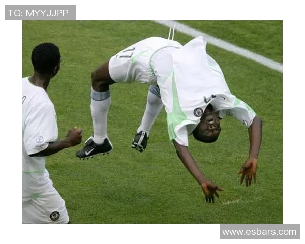 贝尔谢巴工人与对手的激烈较量揭示足球战术的新趋势与挑战