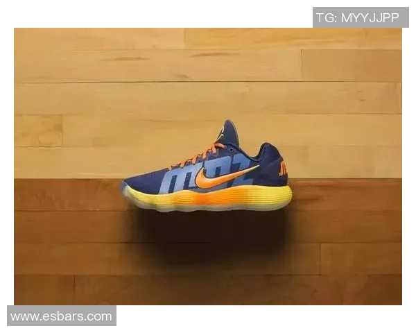 西安篮球队的节奏变革引发热议如何重塑城市篮球文化与竞技水平